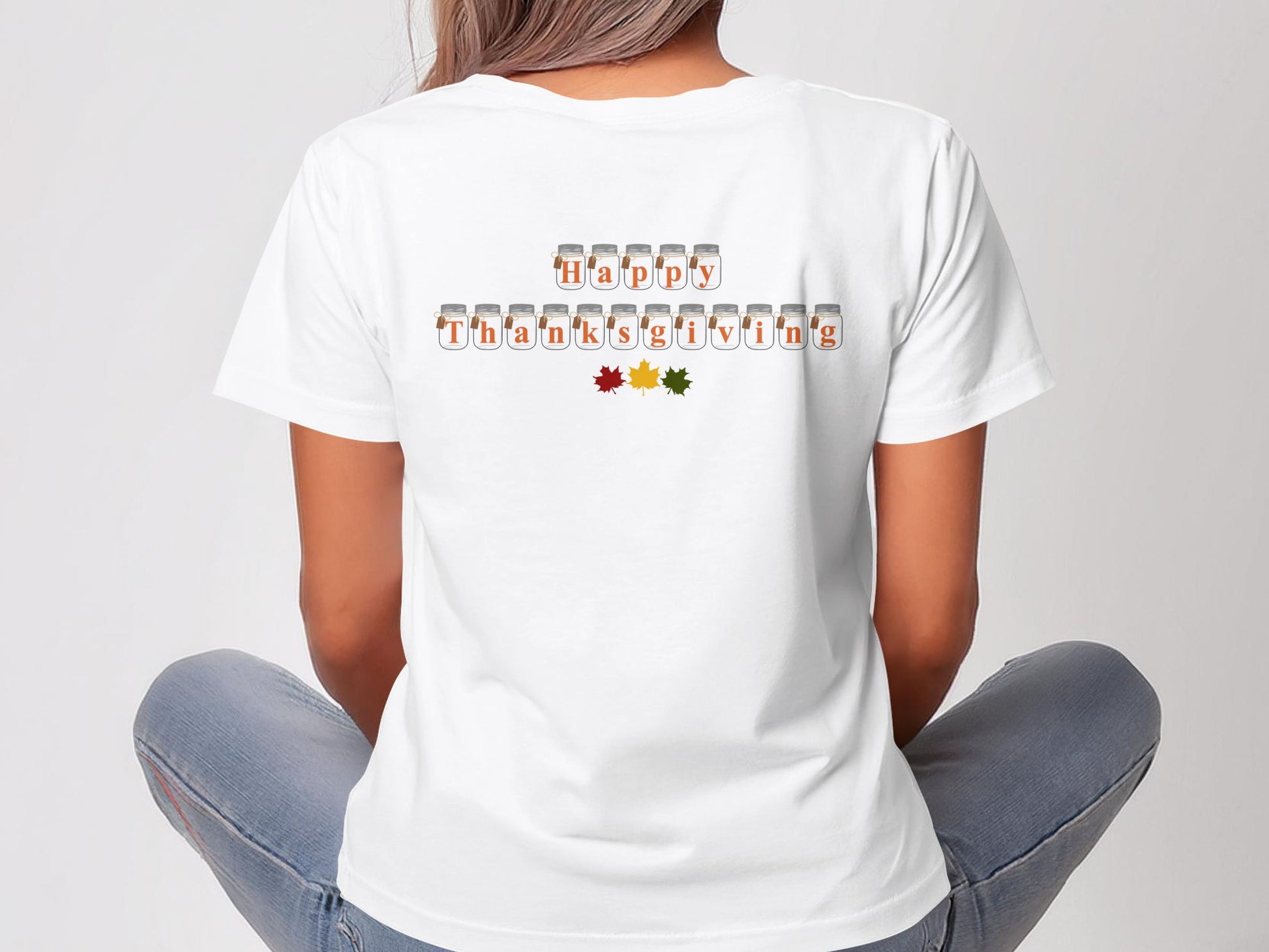 b8e9b1ff-3dc5-4ed5-ac4d-6d06f98bb584