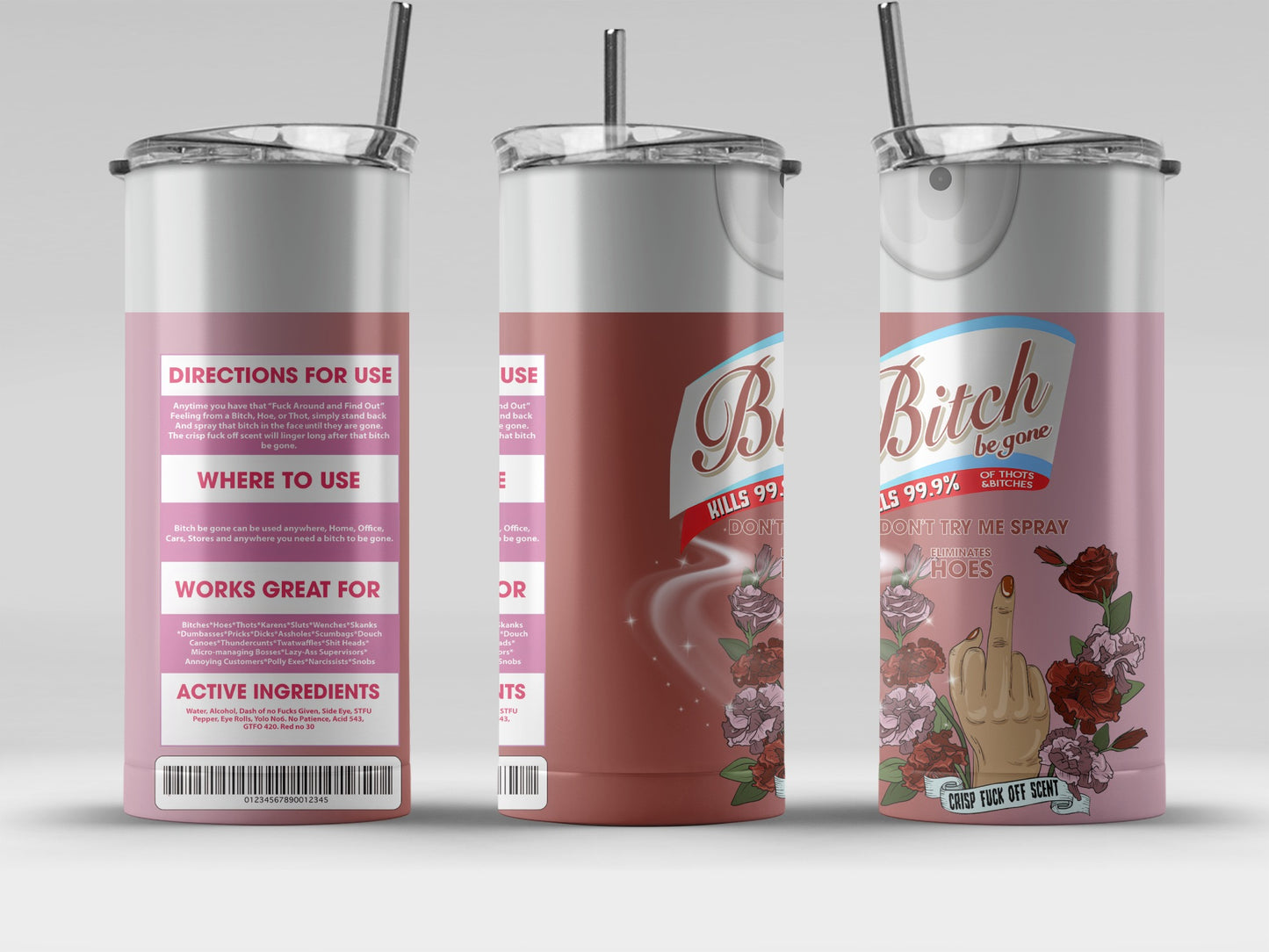 b9004774-31ec-4248-a982-8b13762ea59d