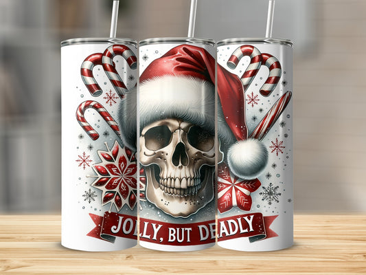 b96d1932-c4b9-4230-91ca-c8ed53b09041