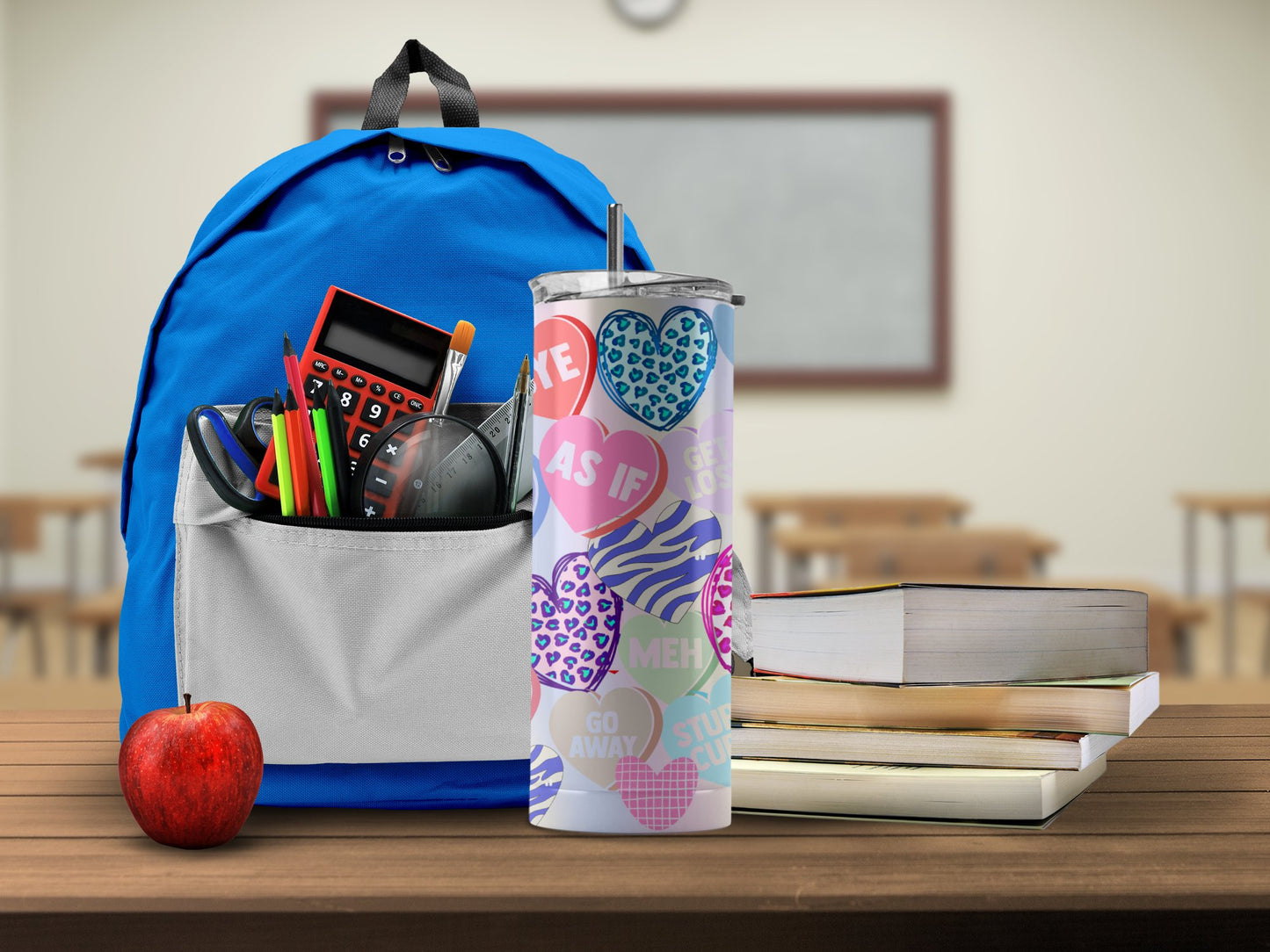 b98dd133-fa23-43b8-b266-a310b3fdc4e7