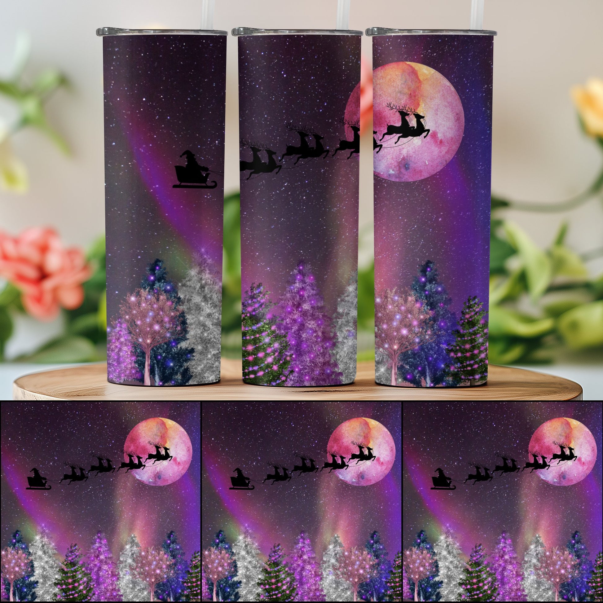 b9a48076-f5db-4f28-ad59-8e154c17f162