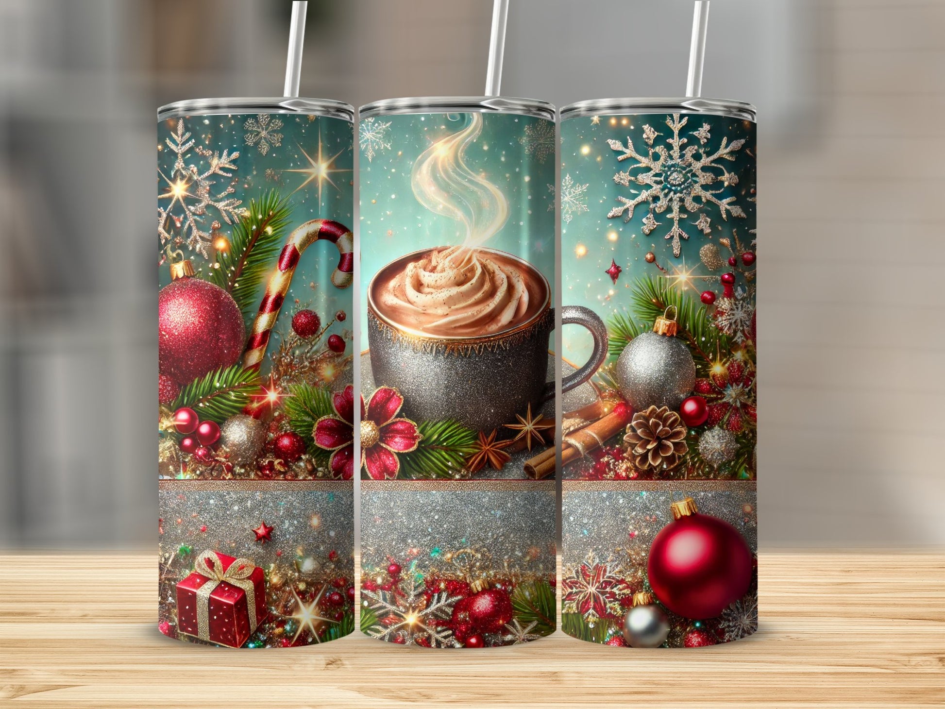 b9bb6790-67cc-472c-bdbf-f07f983c6f14