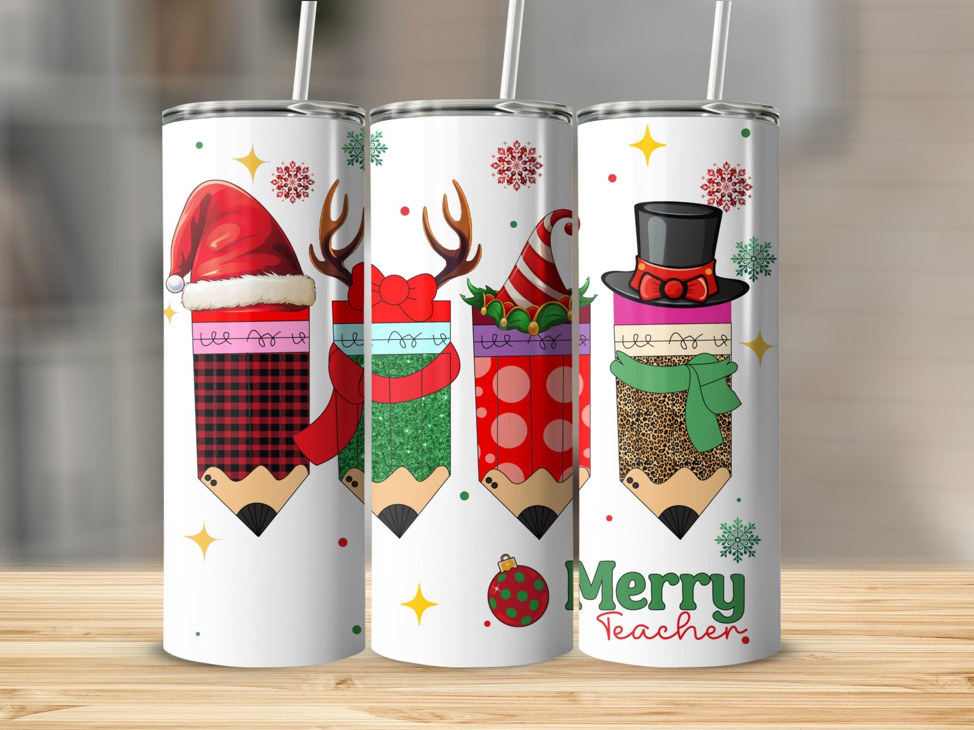 b9c1f53e-ab13-4a49-9ba9-1164d5261a0b