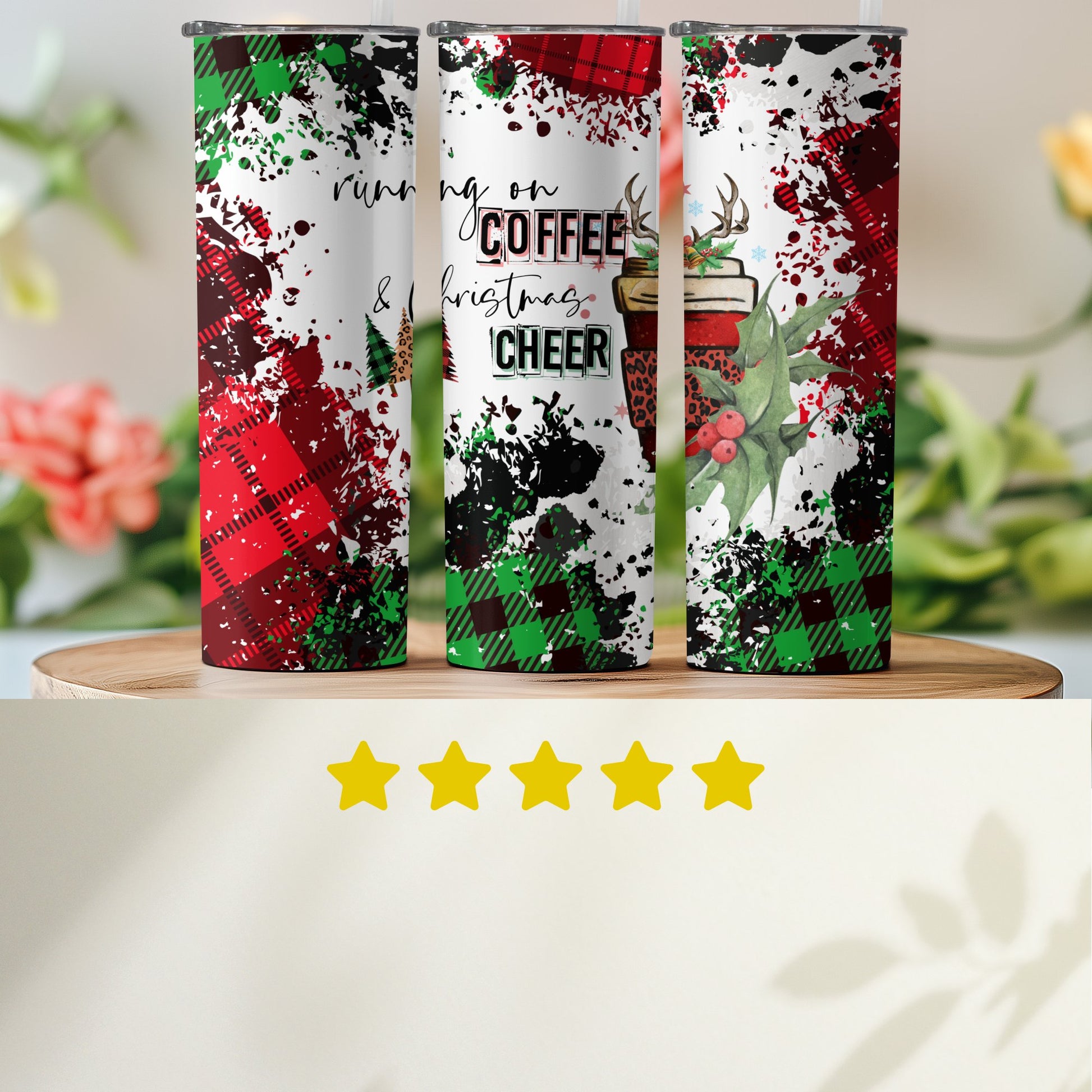 ba29b991-7500-4e52-a8a3-ccd123898c4e