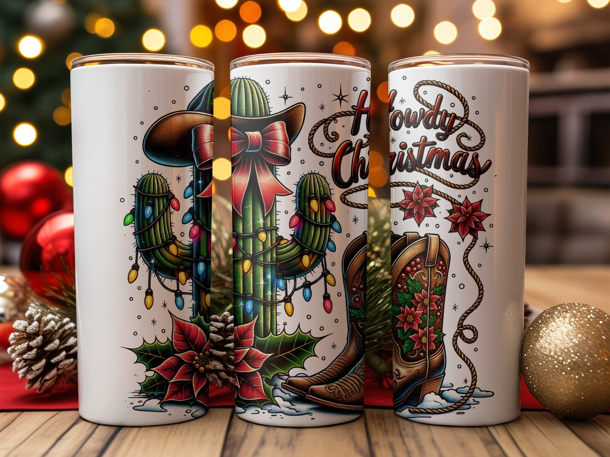 ba4f7a77-ca55-401f-a389-a3930e221c82