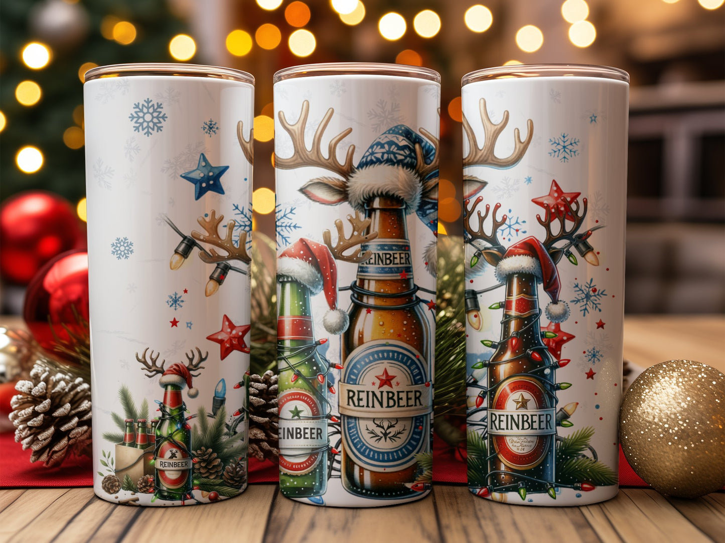 ba9dc5ca-a459-4afe-b3b0-a9f7cb0feddc