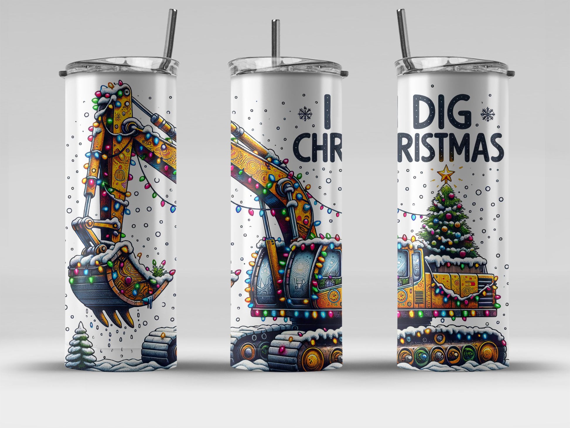 baec64df-fa0f-4068-874d-b006ce1918db