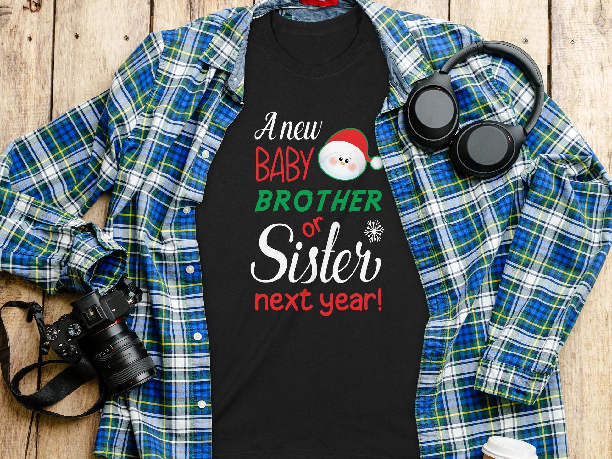 bb176927-d589-420d-b9bd-6f6bb6d80d55