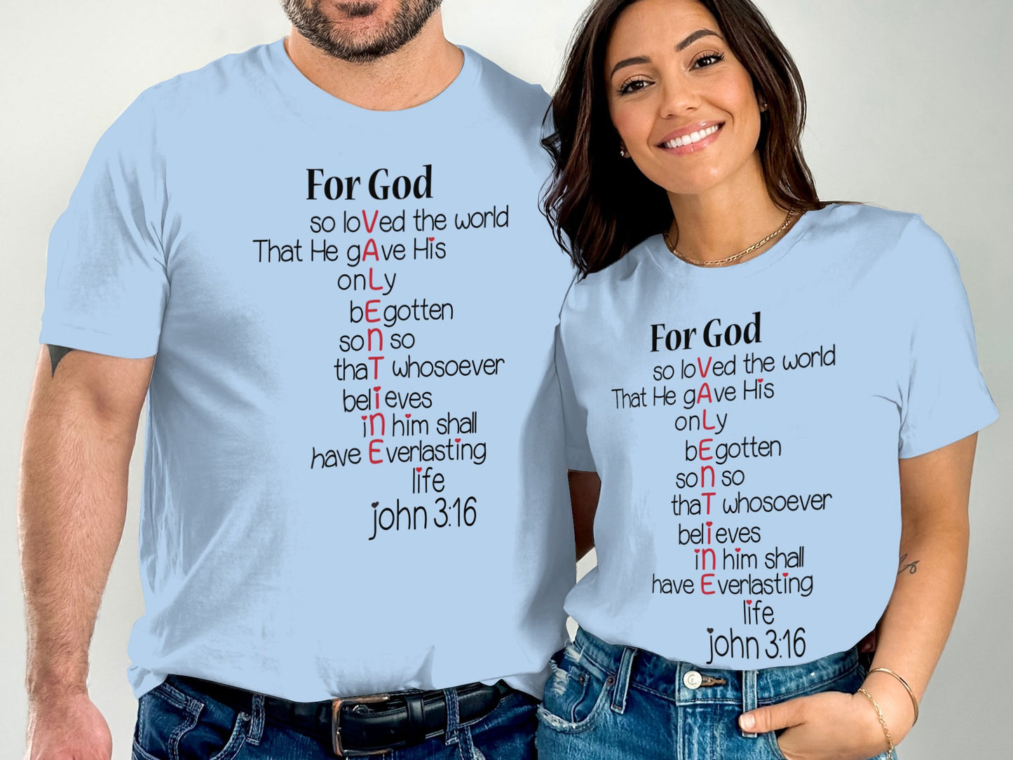 bb2b4301-7fb3-4658-9cfa-59e708f33038