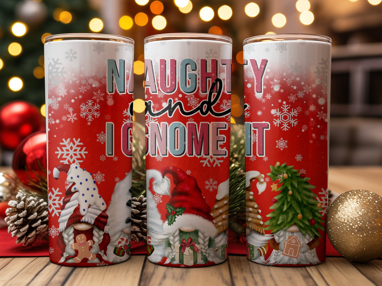 bb6285c5-92b4-4744-bc92-eead8a5c831f