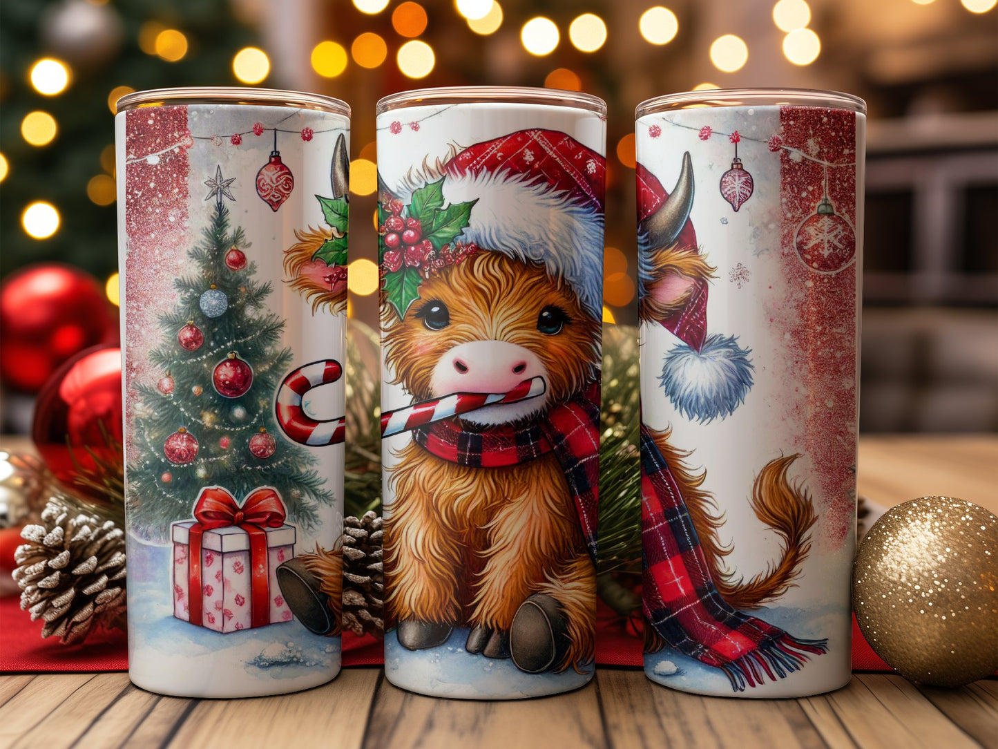 bb73bf04-b1cb-4cc3-8767-fe2829695402