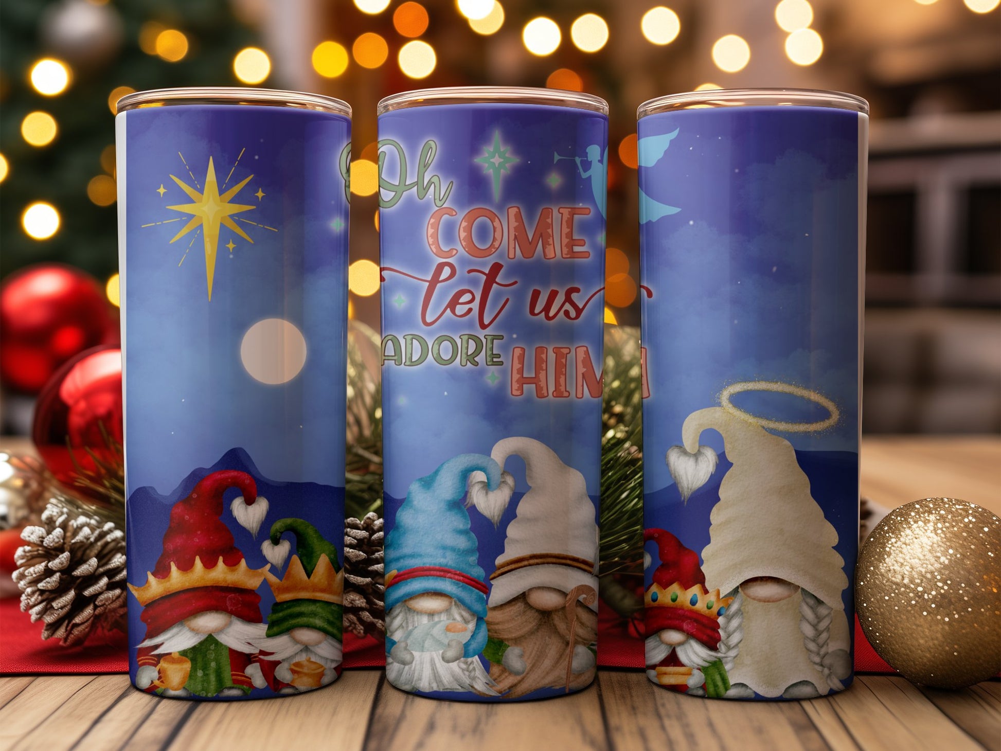 bb8dd154-fd41-4bd7-ad4e-18a9b2fc7659