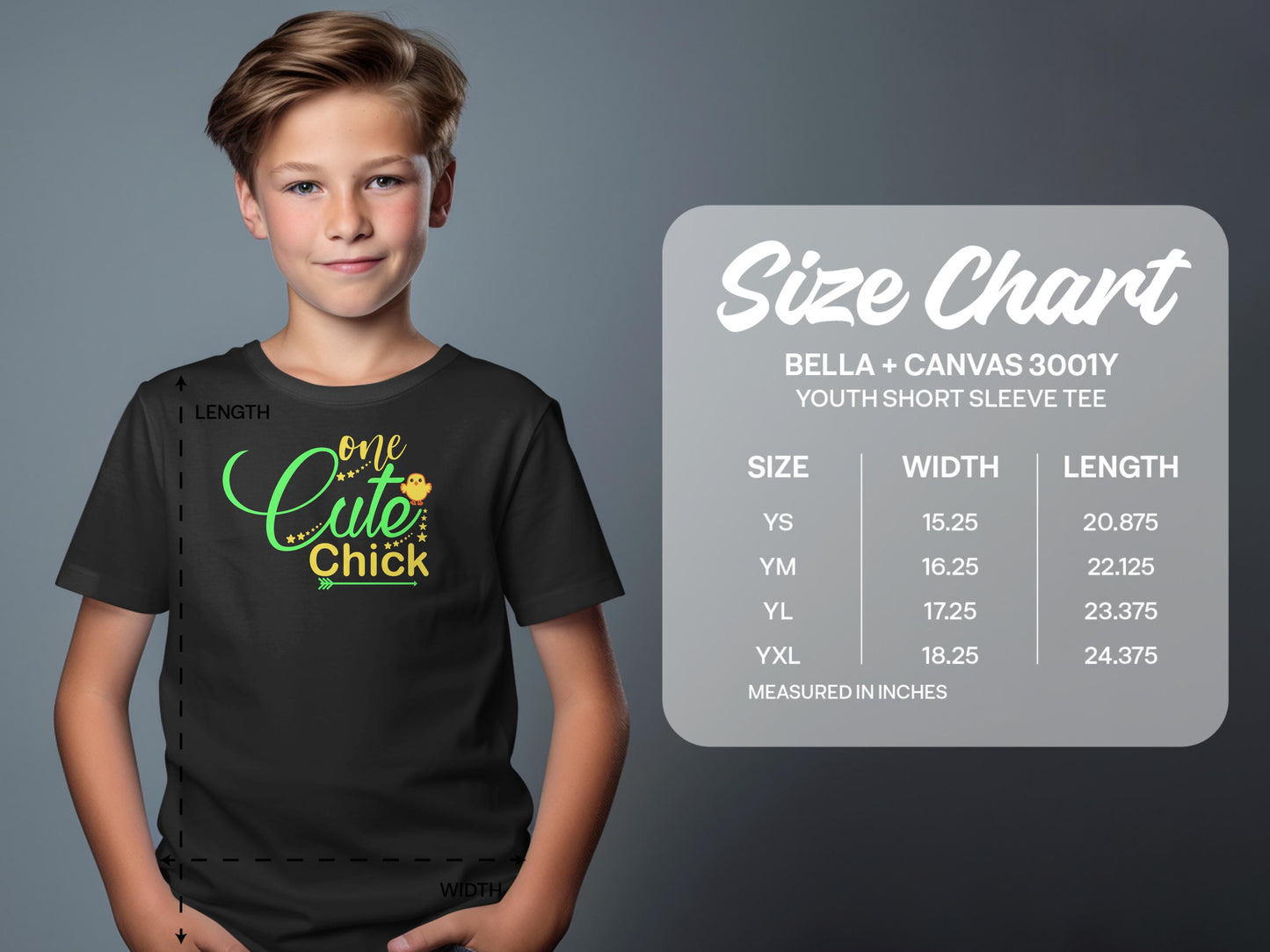 bba3cd50-6a6b-4f02-9851-935938ab8d36