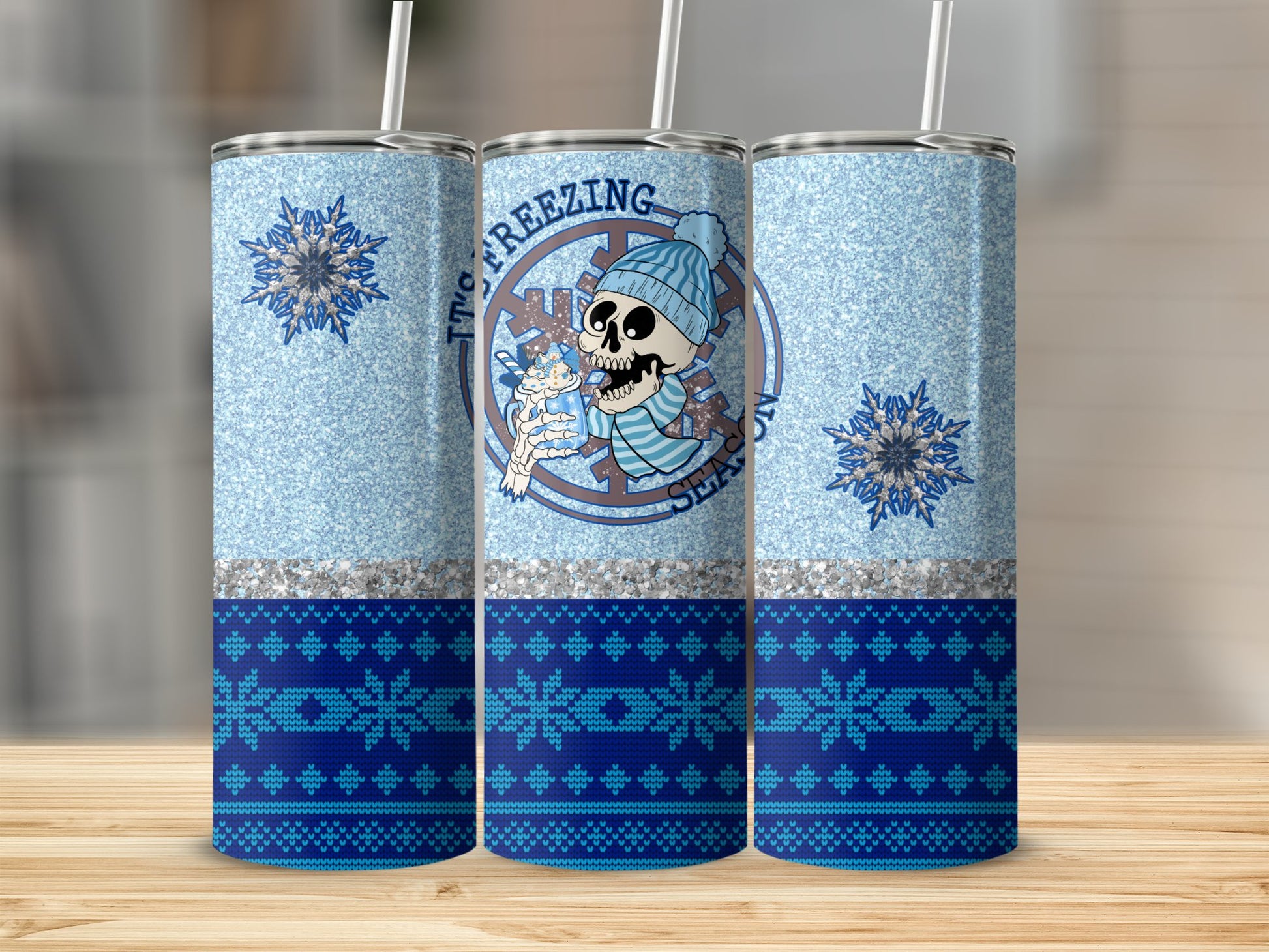 bbb8daaa-3b79-4713-94be-e8ec06ea39fa