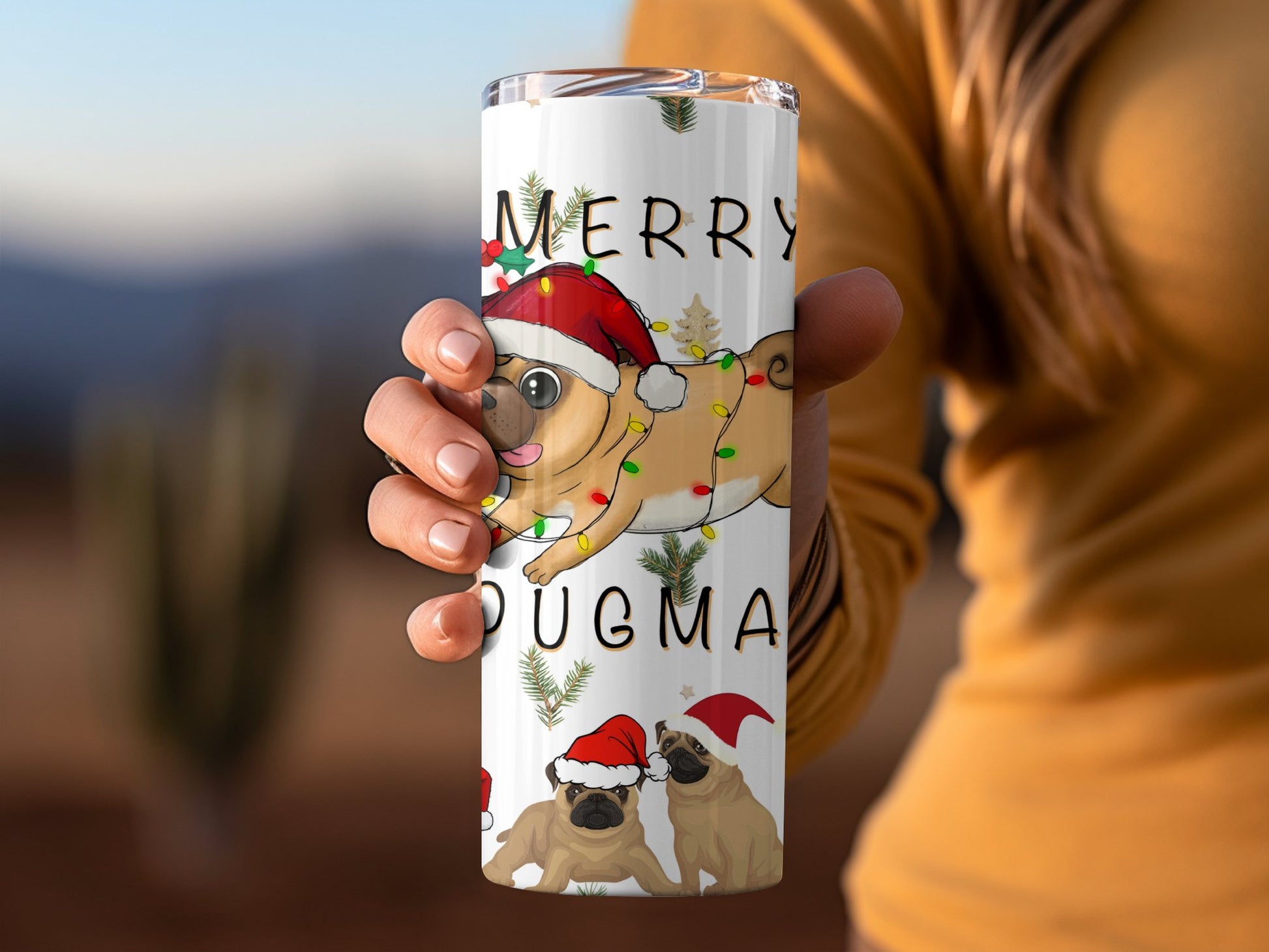 bbdd3217-f057-4001-aacf-8802f756ef06