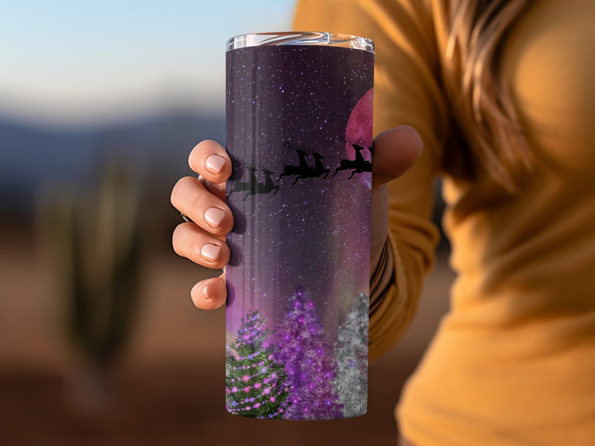 bbe63c41-8f93-4a18-9efc-41dcc34a26f6