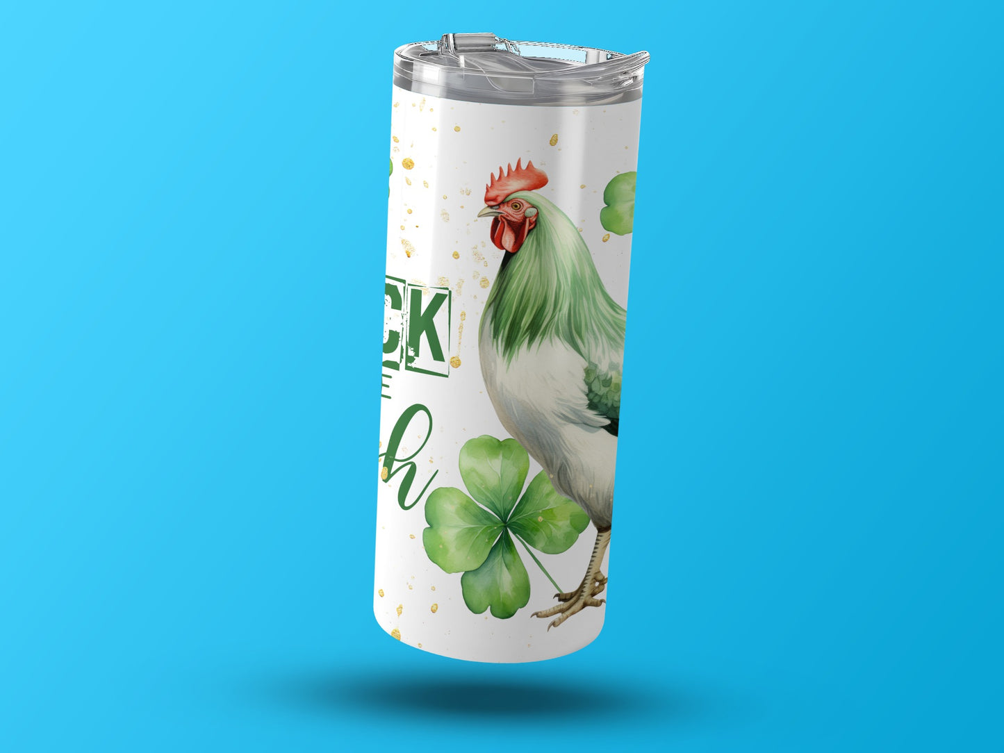 bbf0c0d5-836e-4fc0-8ff7-9fc05316a647