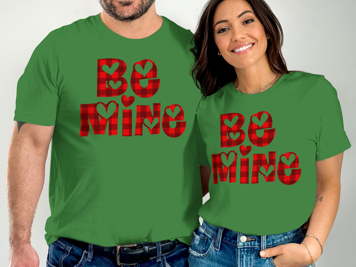 bbf548d6-5304-48b3-9903-3d17ef1febca