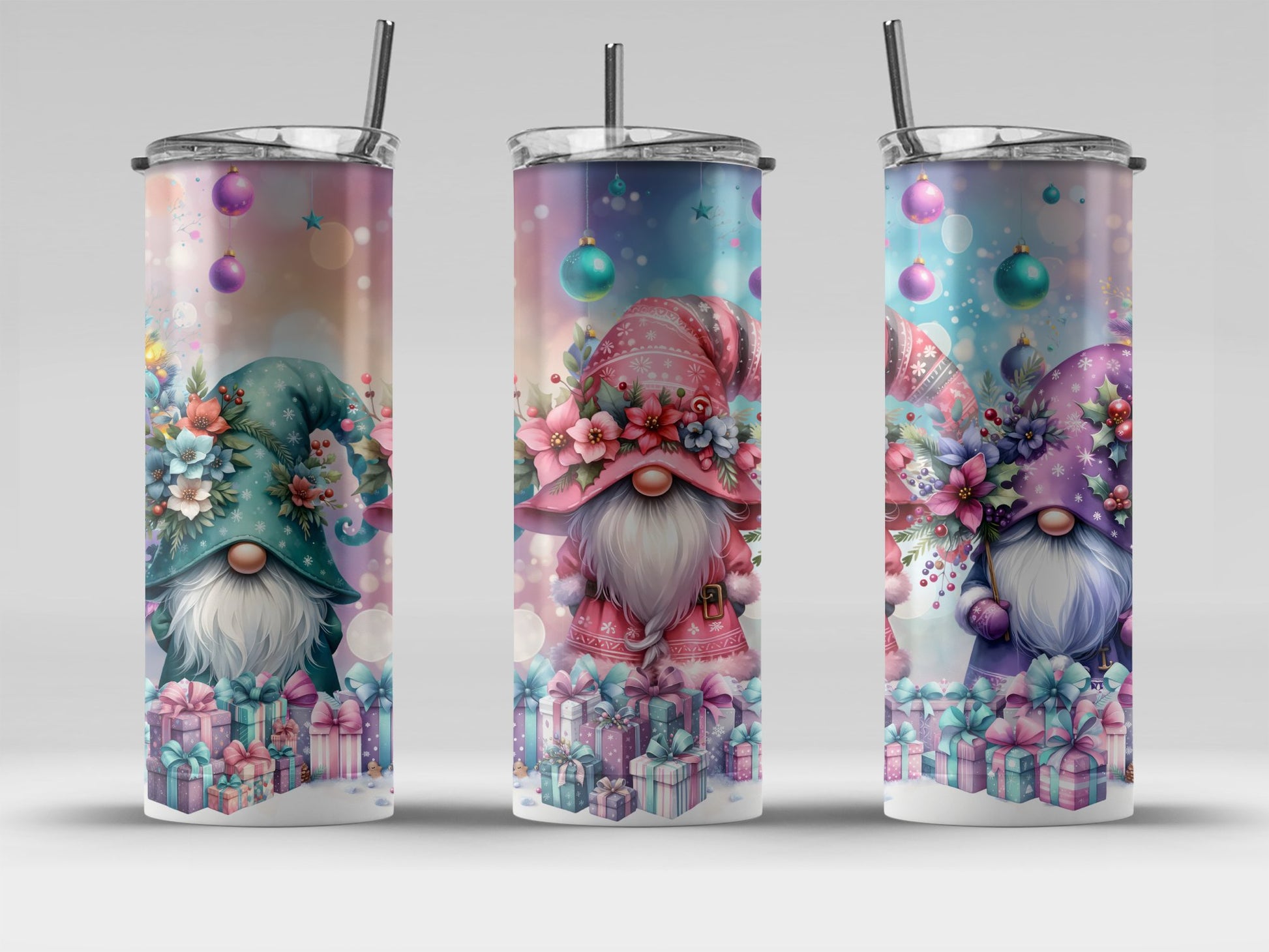 bc2151d4-311e-445e-bb77-b12668f2d0d1