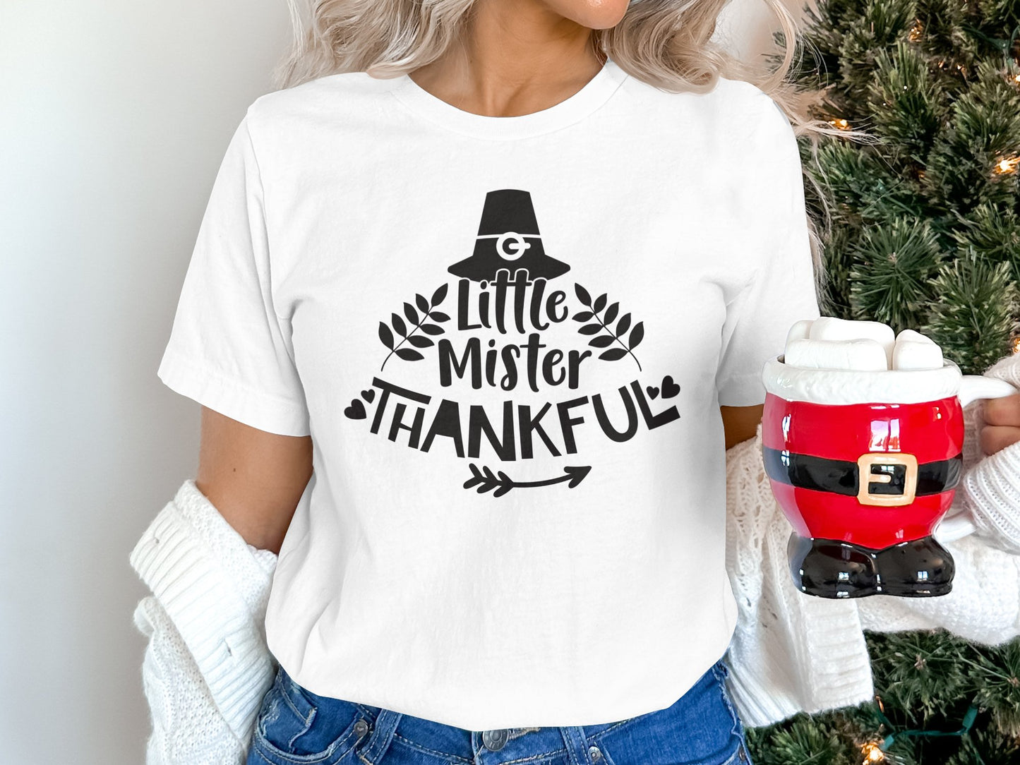 bc33d3f8-618d-4ded-a7de-876847dc7654