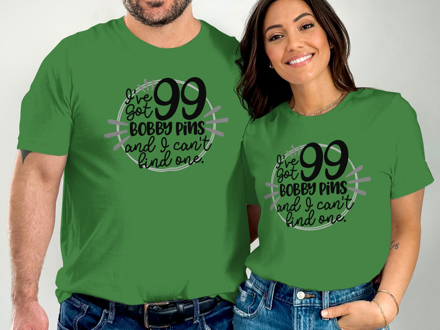 bc9bea30-c735-4f0a-9936-93241a53fbb6