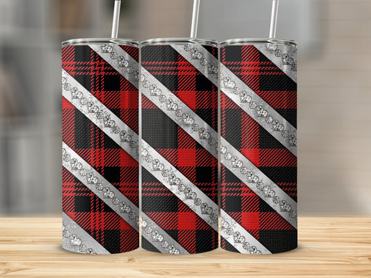 bcc3e615-3701-4c45-b387-655a6e04c4ba