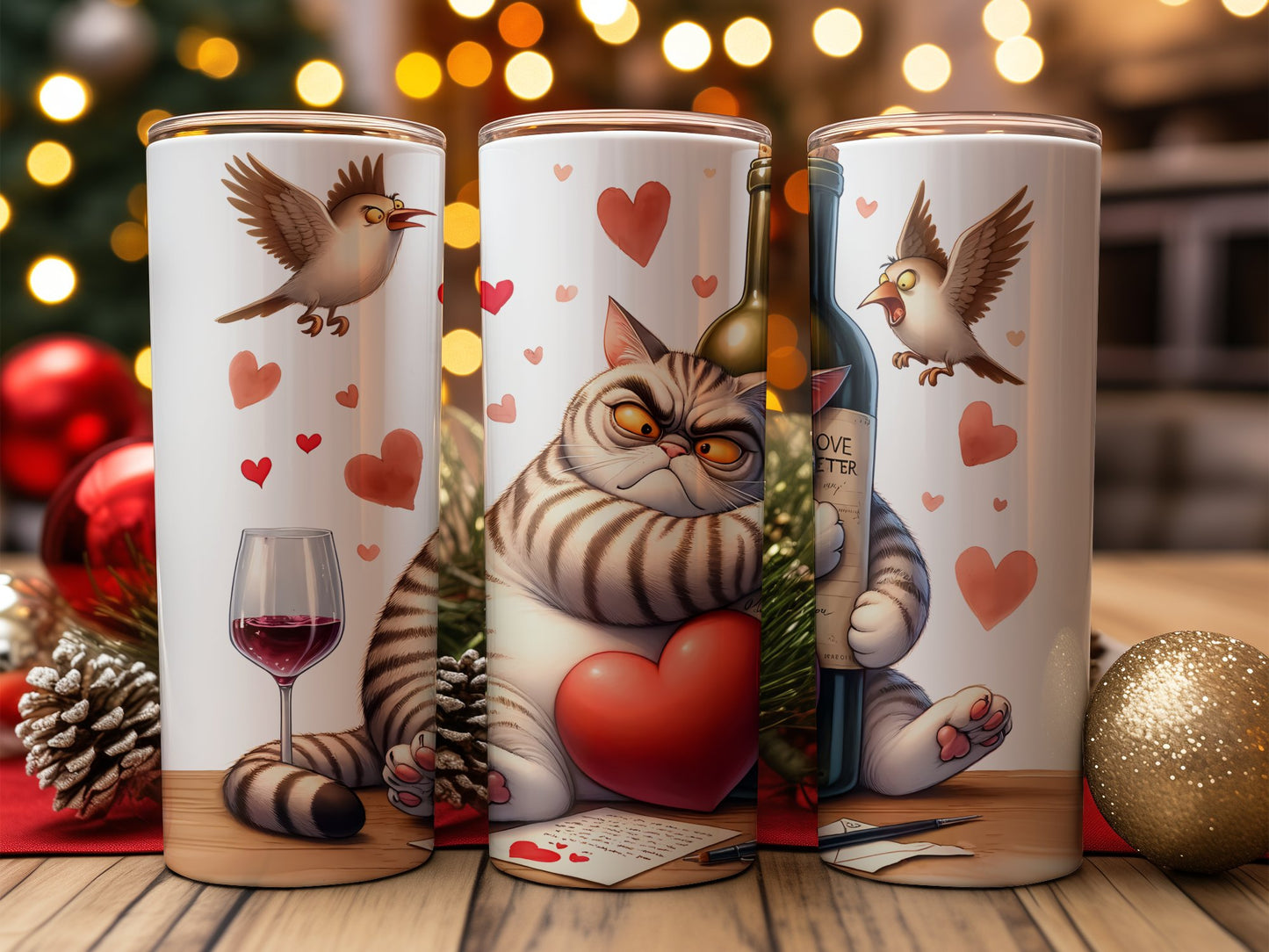 bcf553d0-1d64-4458-8d9f-2a768eed5d32