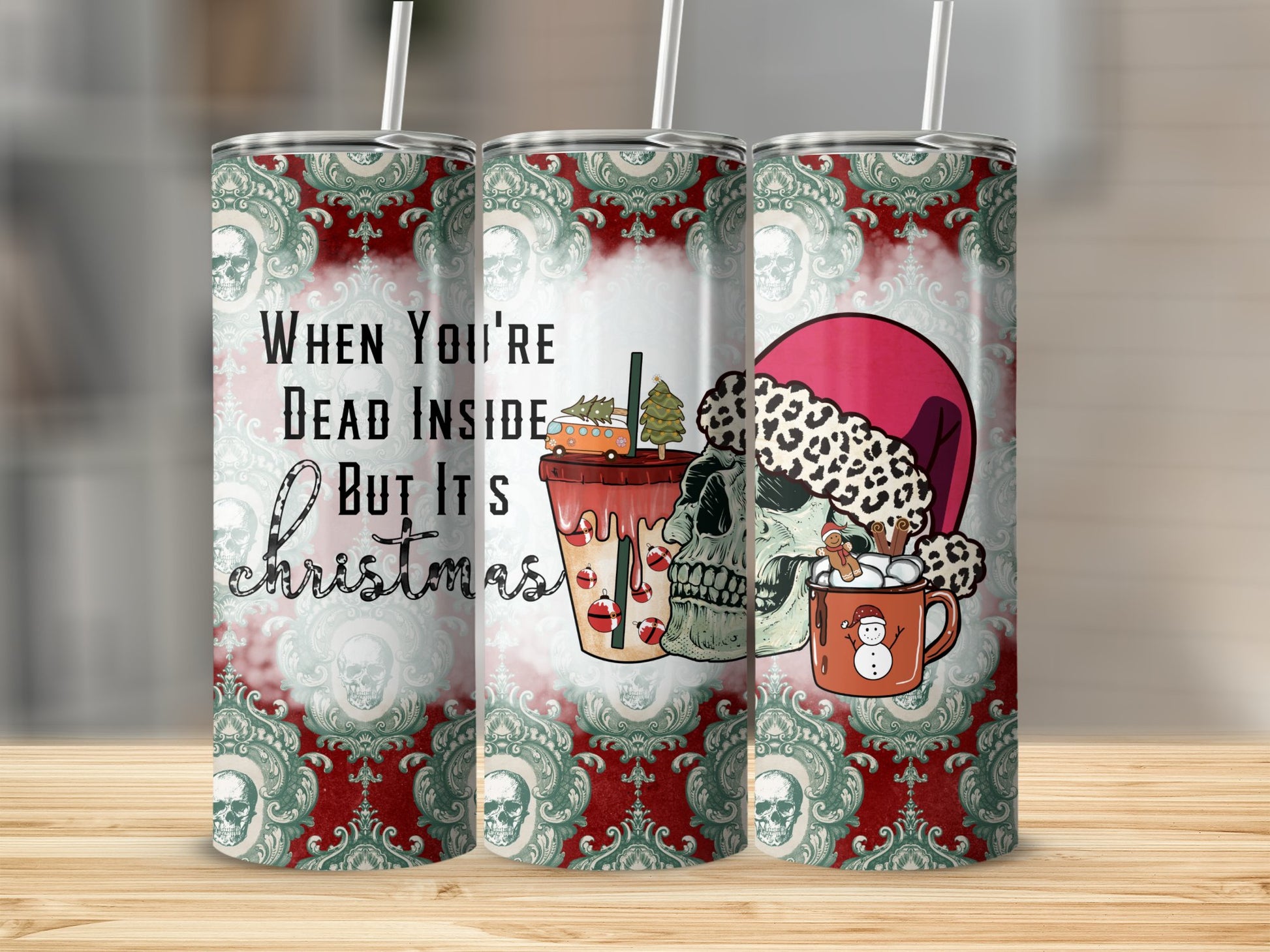 bd086cd1-02be-4c36-9105-017747b78ee7