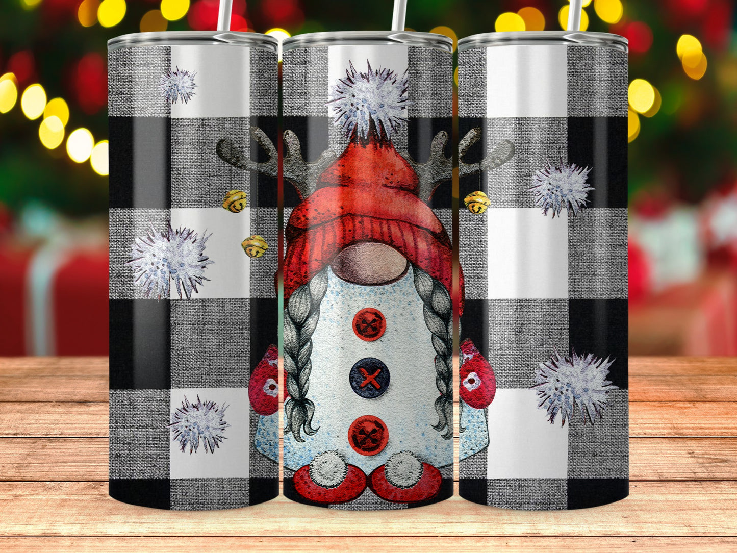 bd3772a8-8c99-4cad-be09-fae0a9724425
