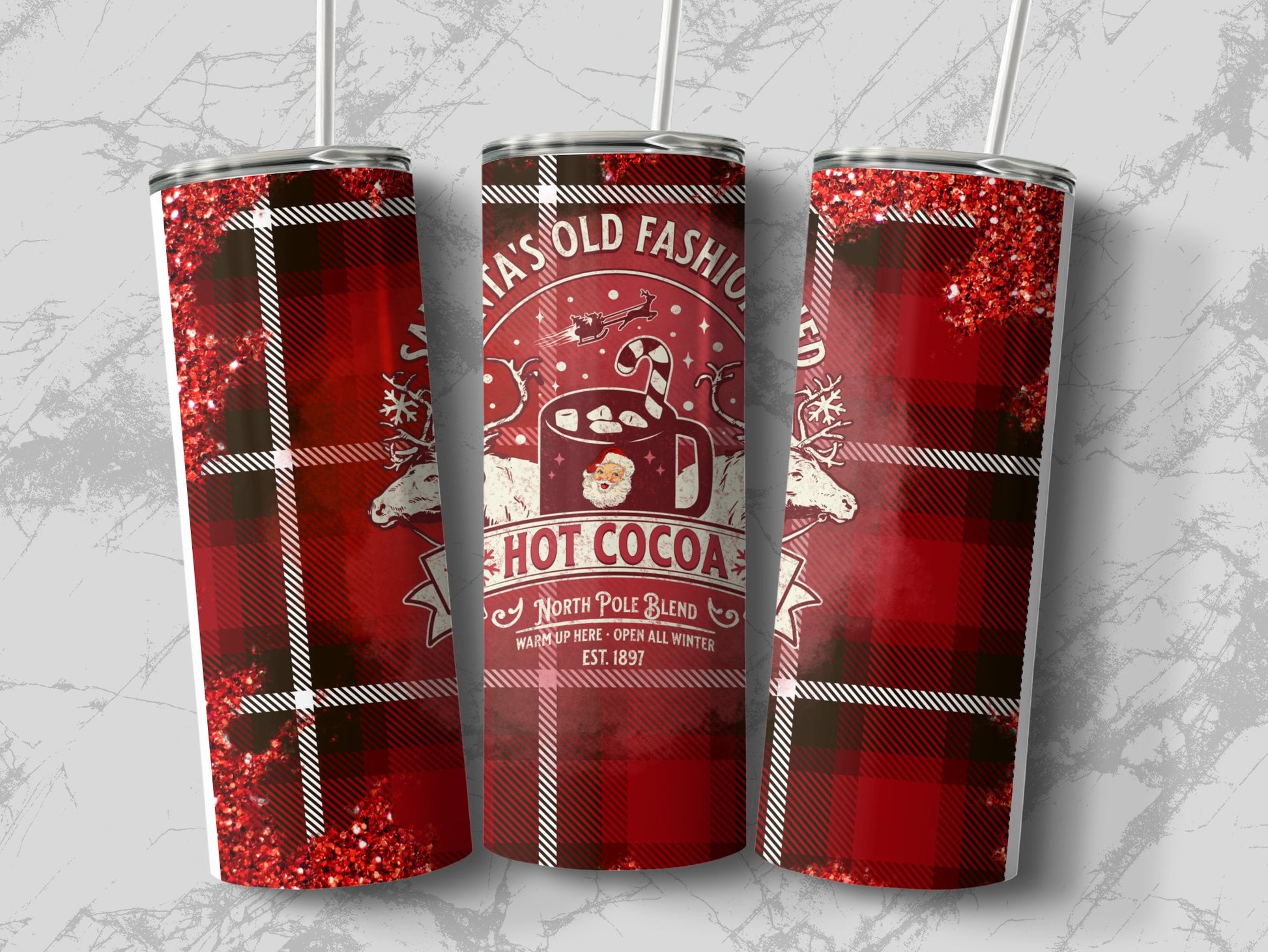 bd76183a-5087-4f81-9887-ef7a5d4259cd