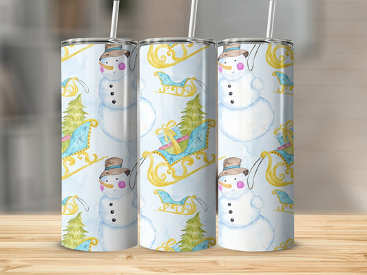 bdb09def-fb48-459b-8e98-30759996a603