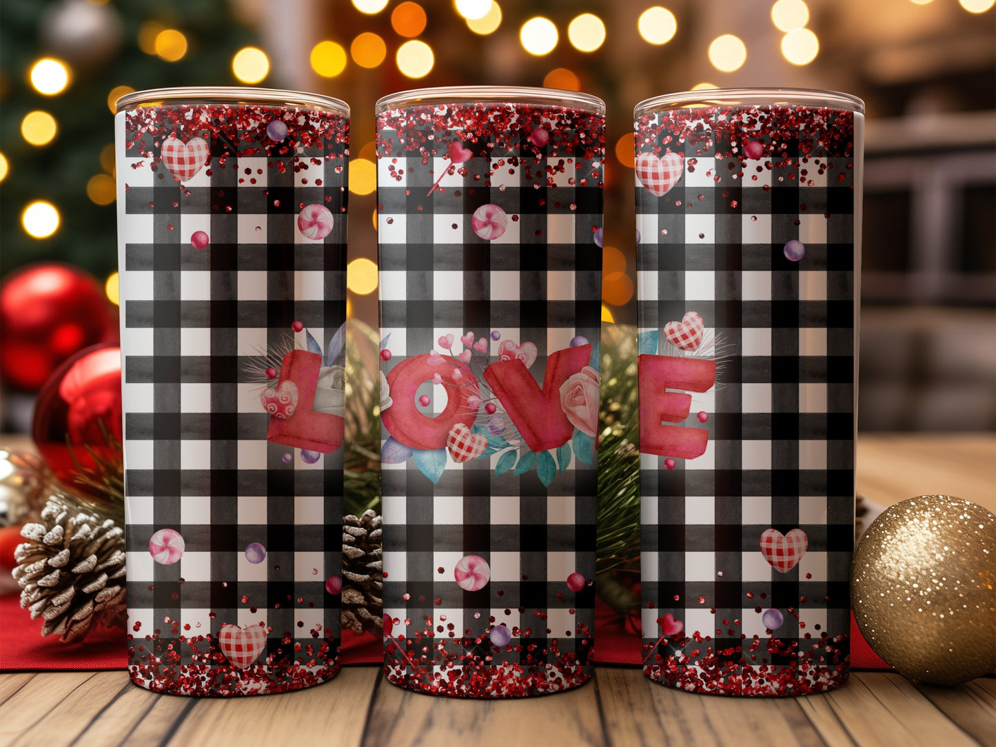 bdfd79ac-61f7-4147-ad70-171e2711b8f9