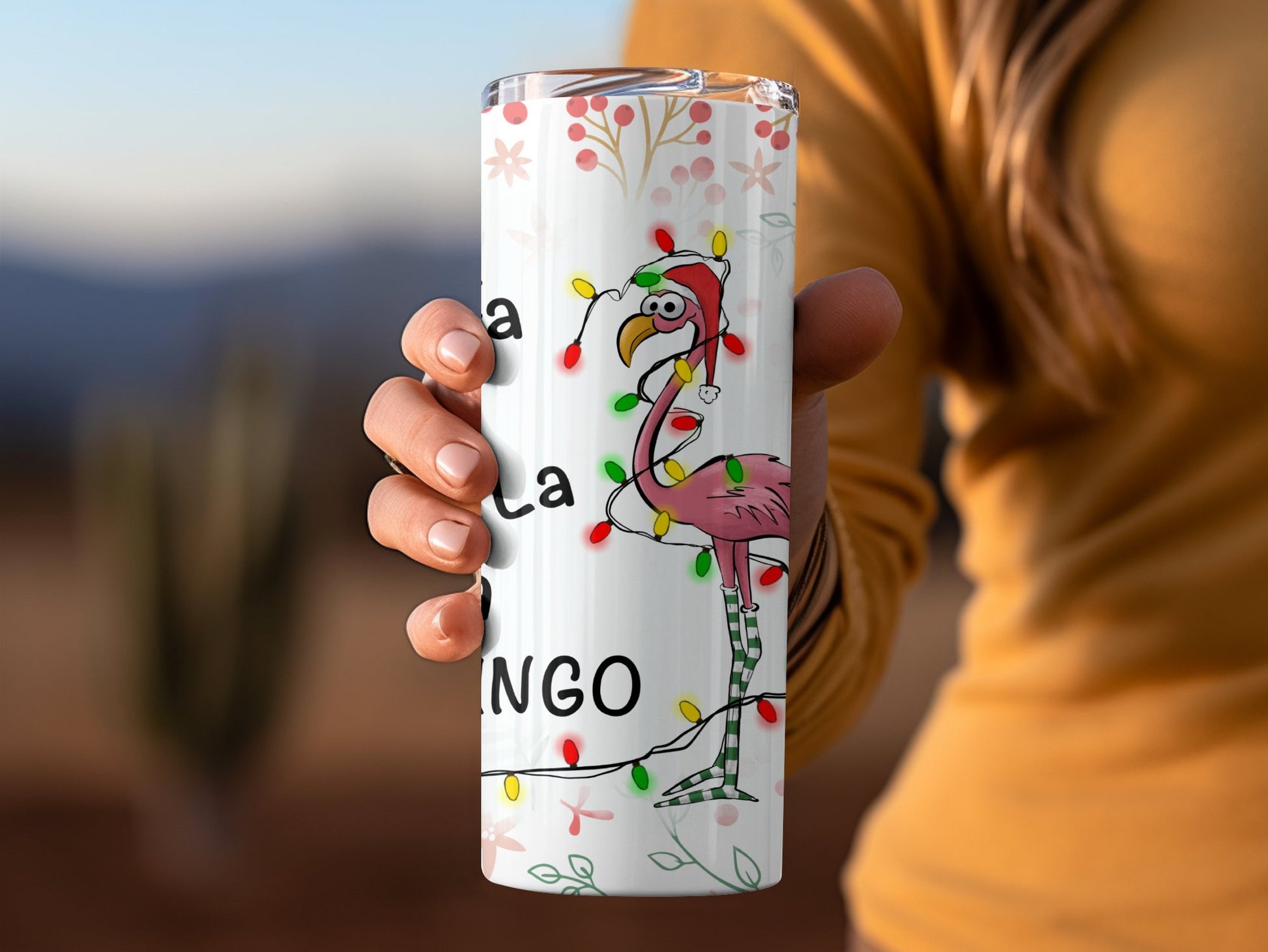 be3b96d7-6c18-4f13-859c-872d68f465a0