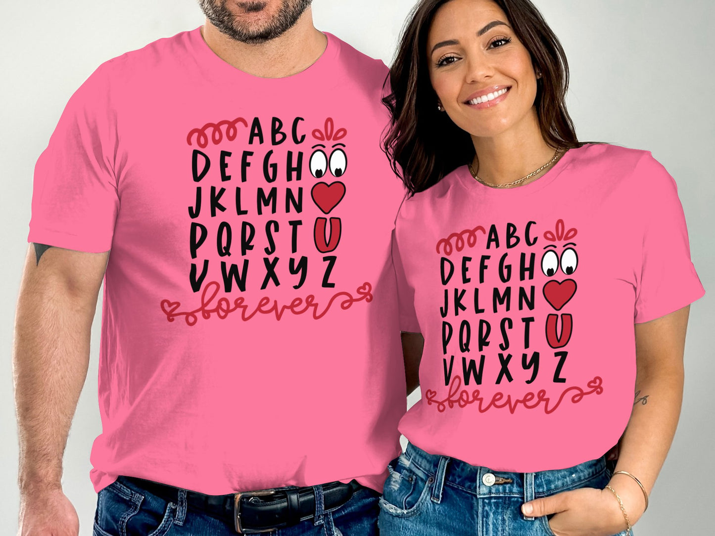 be57344c-f07c-4a3d-8b29-9ba9a83ac675