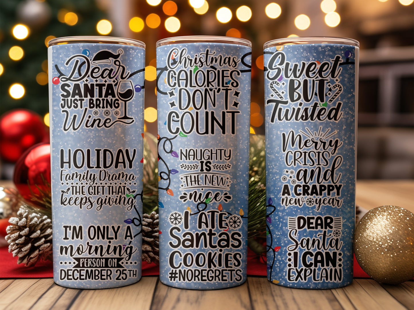 beddbe5b-2622-4907-9abc-4c62a51bfedc