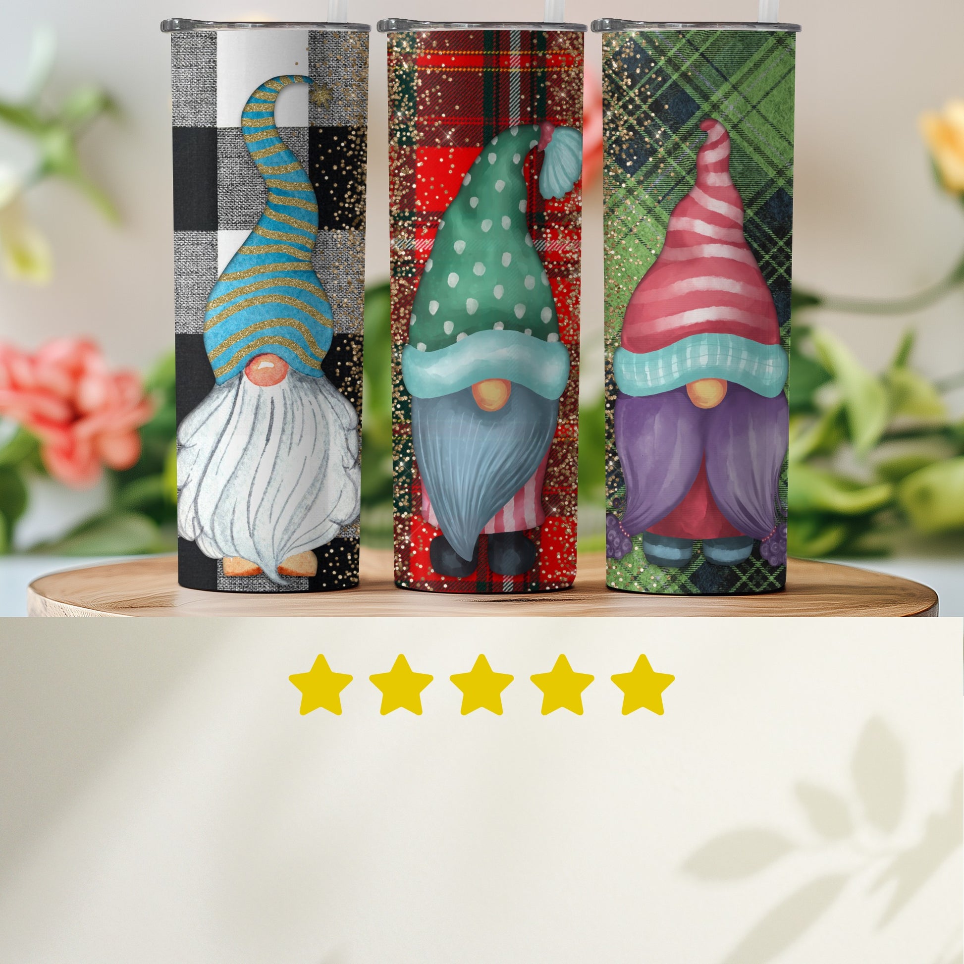 bee96c5a-b511-4e4e-81aa-5df686512104