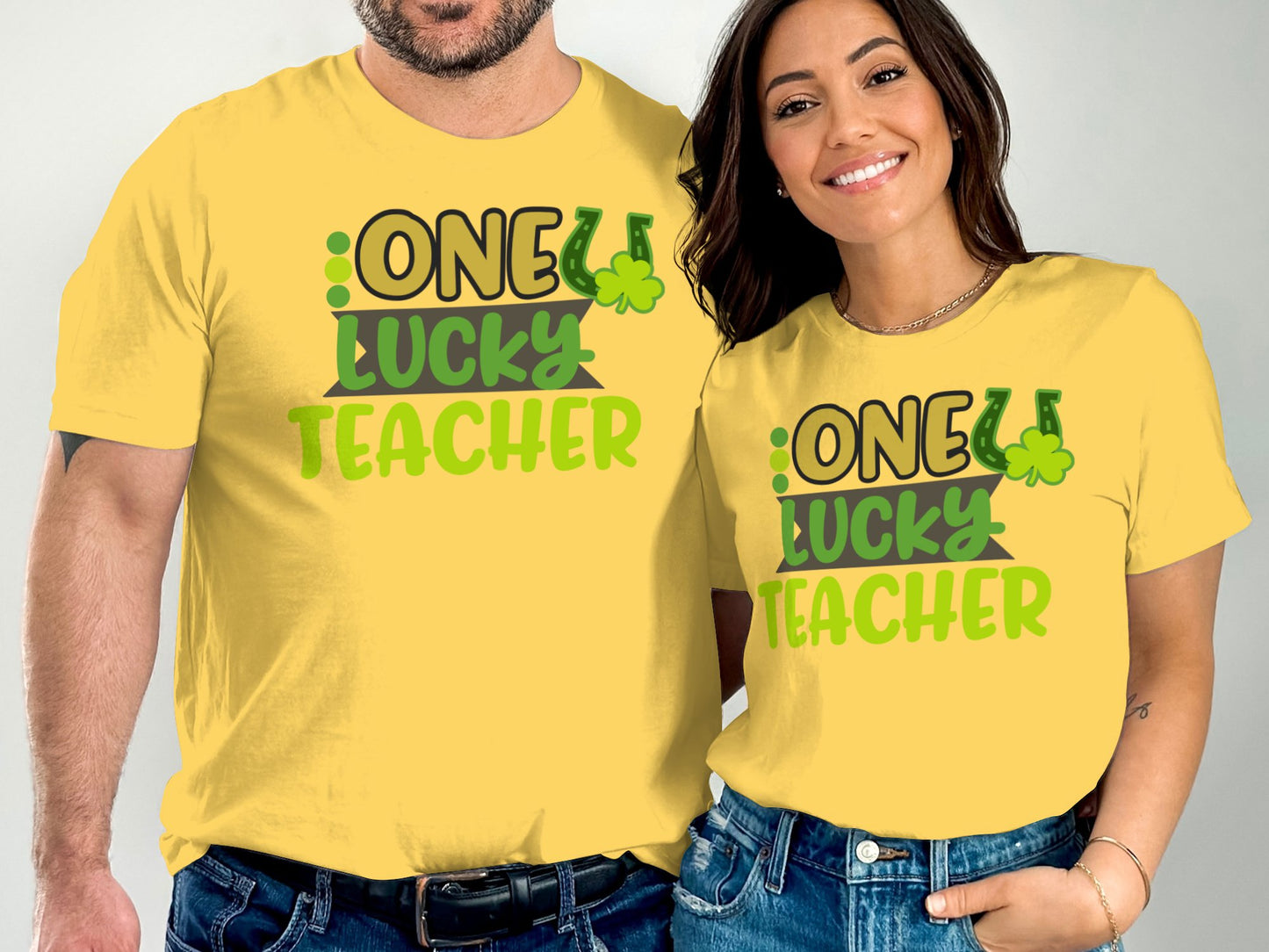 bef04e9e-5f71-4e02-bf94-ffb16763562e