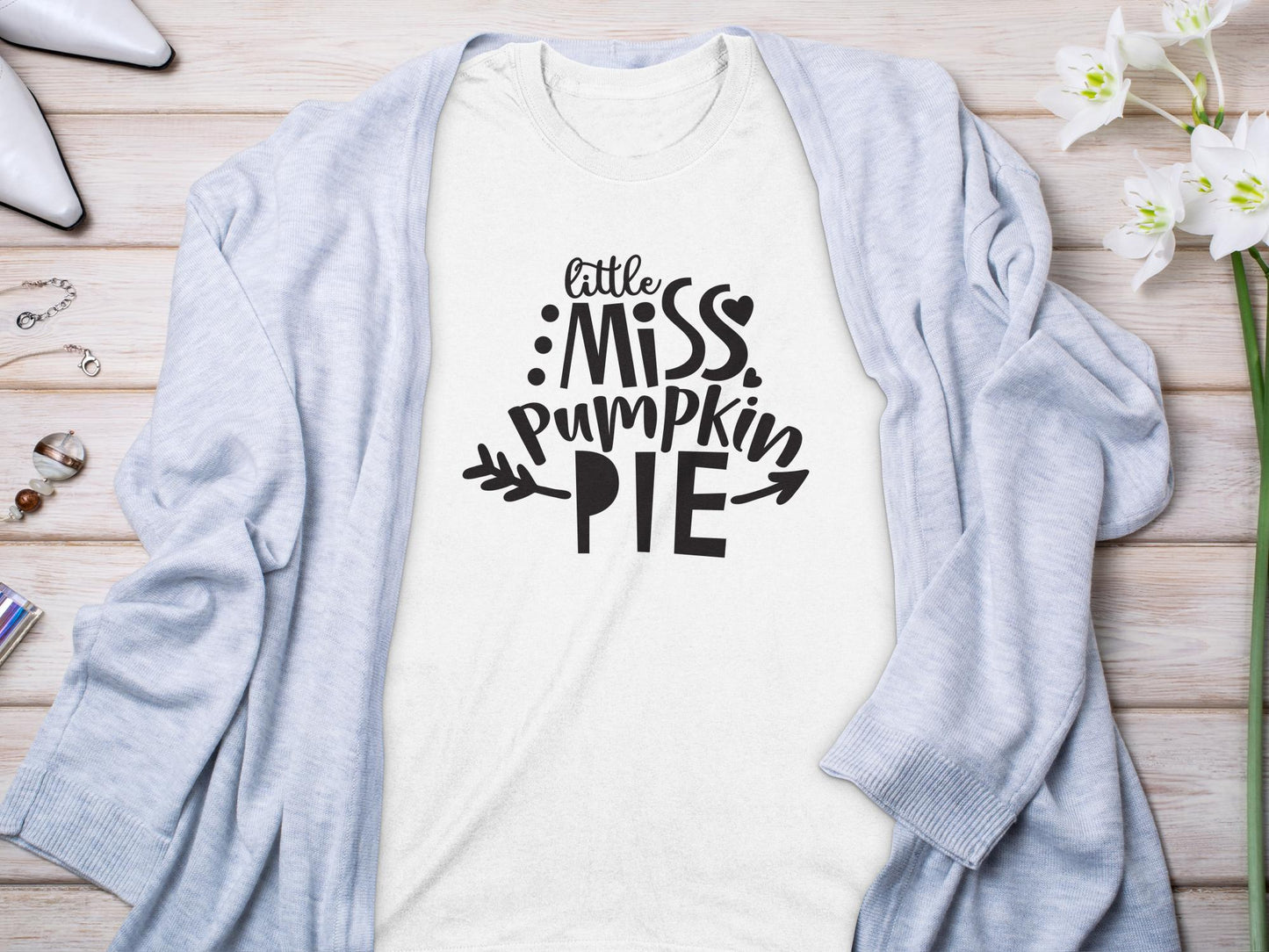 bf0998a8-c3c3-4df4-a29f-23bbbe3296a3