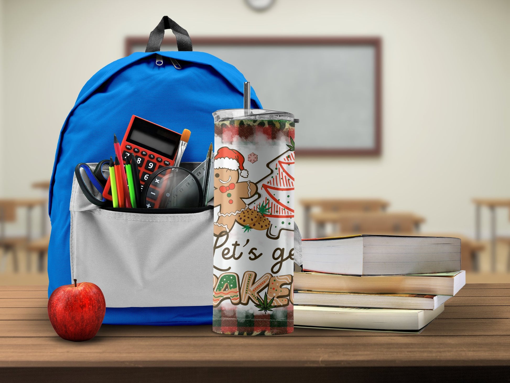 bf0ab943-69b8-4327-8277-bc1068948141