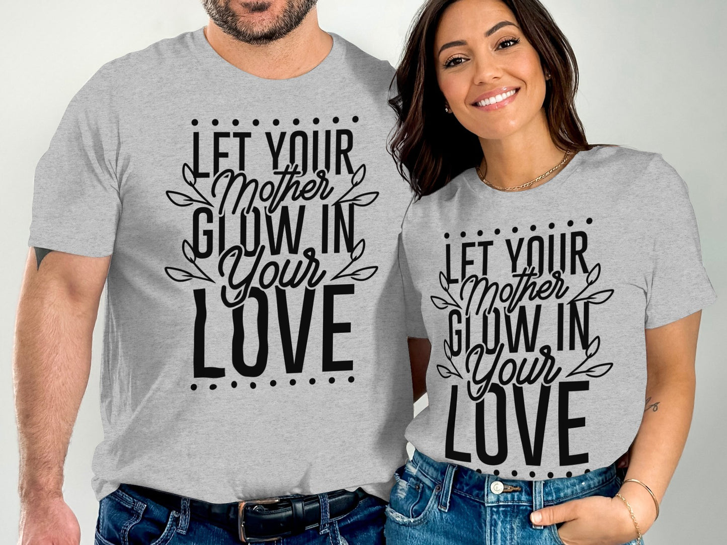 bf2c6b26-61dc-4670-83f1-ad1dad50b76c