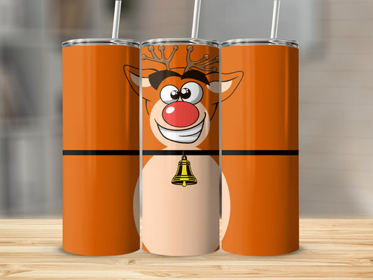 bf3a8e2a-0b25-45f1-9195-f91fe2295f20