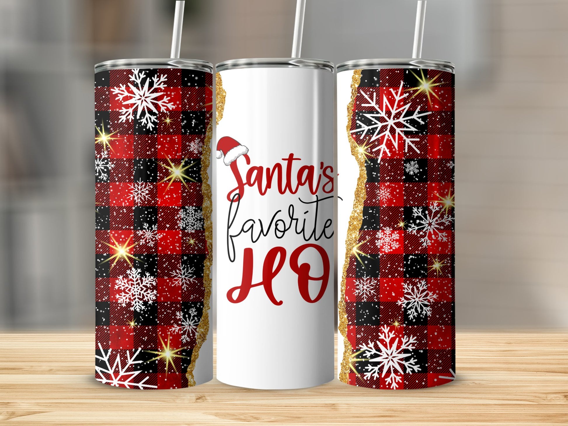 bf3ff3e5-4c5c-4af9-a451-697311b76b7e