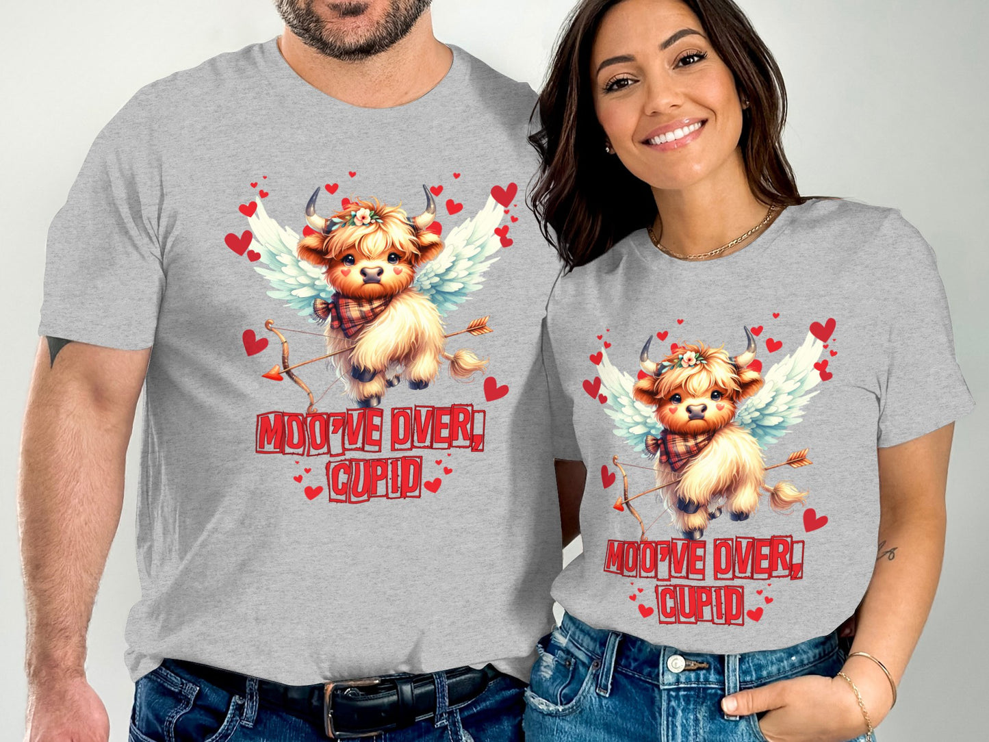 bf69375c-e2c0-4d80-944f-474358ab7991