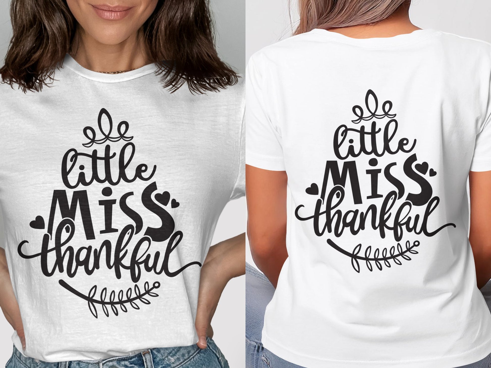 bf965d61-8f89-4b1d-b4c3-3e794d7b7564