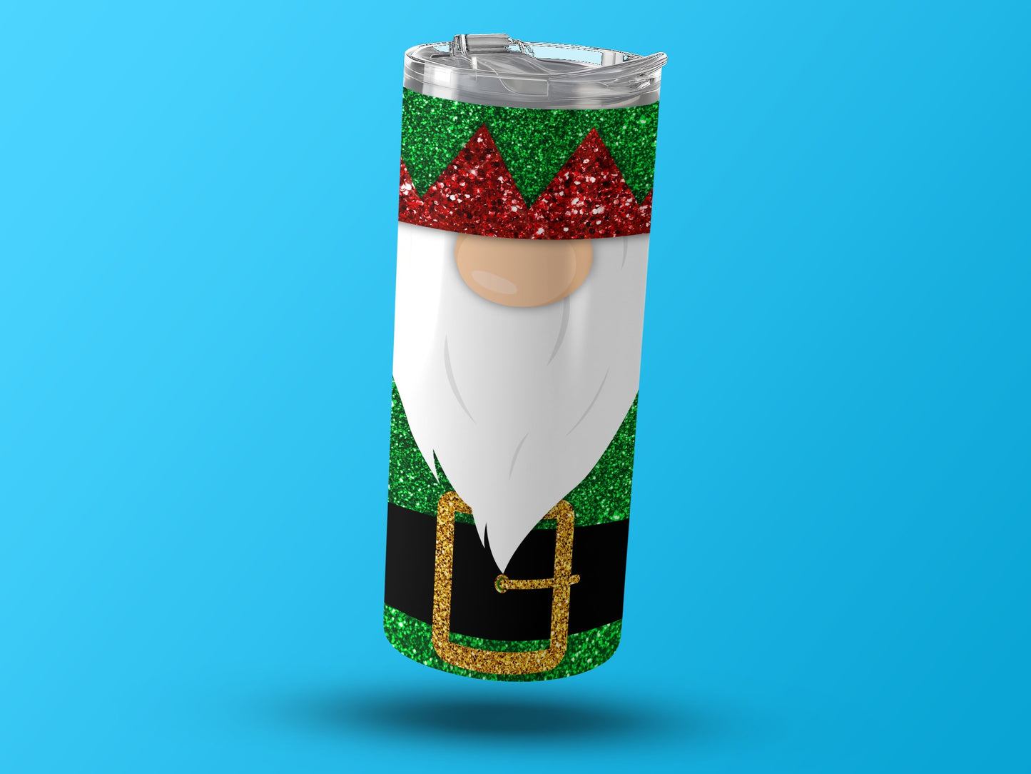 bfbfbd4c-d743-4259-9547-8574749dfdf5