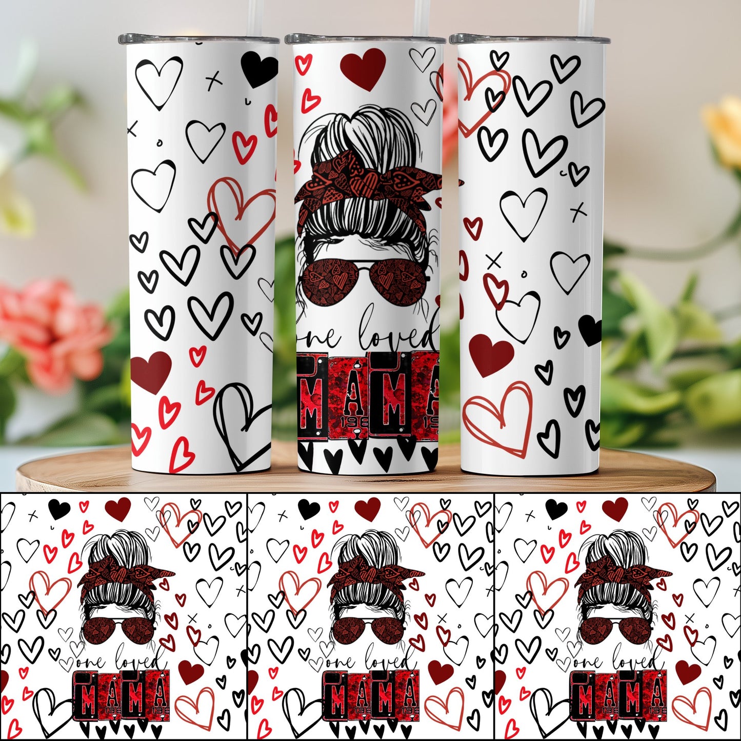 c0165c15-c218-4d35-8c94-62edc1d0d39c