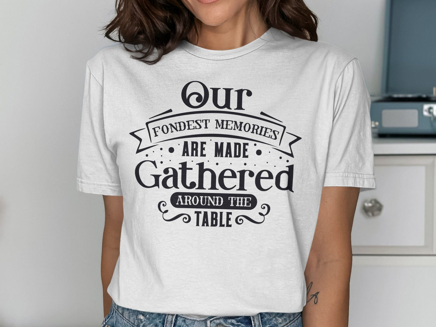 c01b2800-eef4-4394-9d24-8fd0fdd041ec