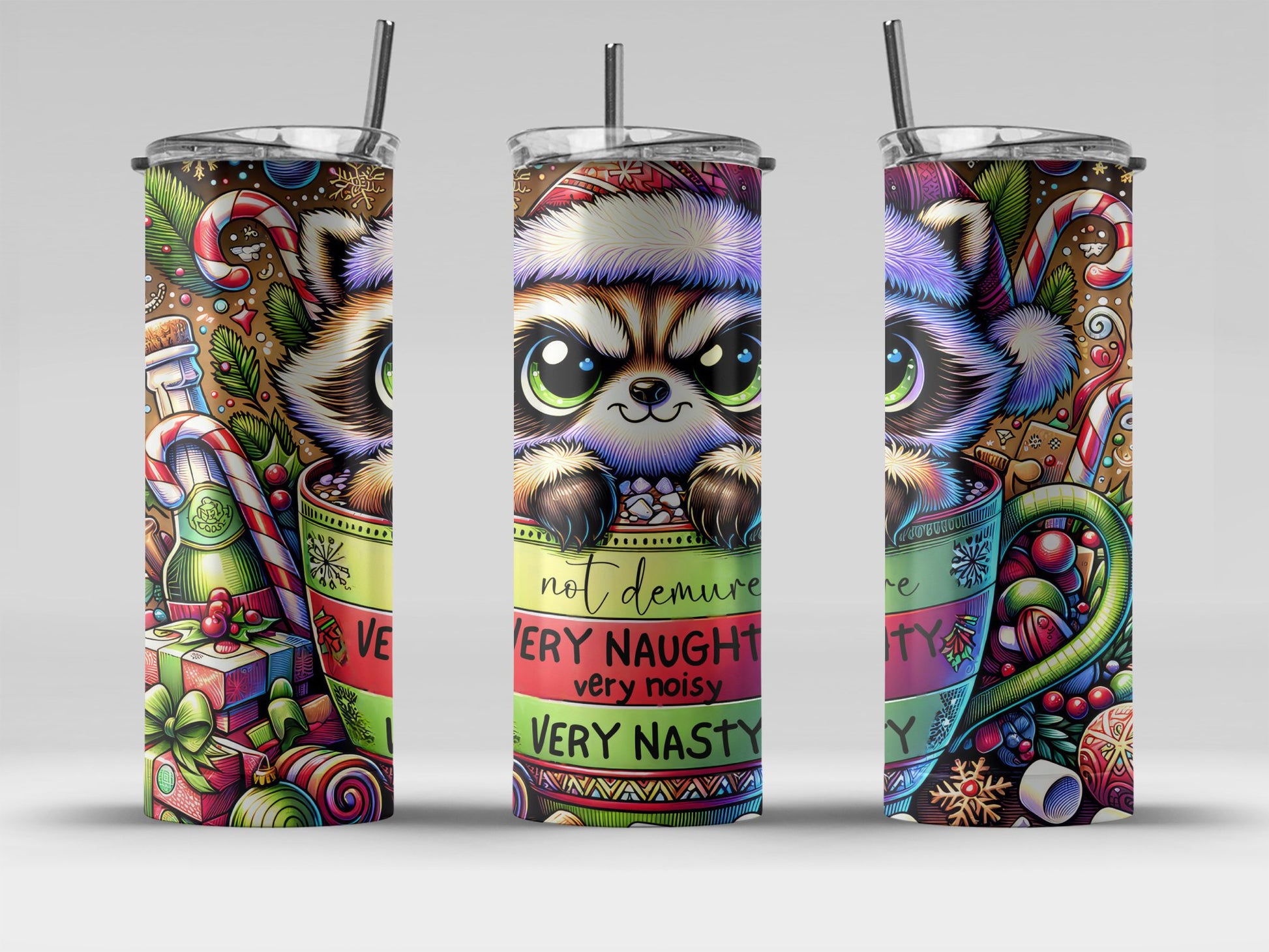 c061a3fc-d781-4121-9044-d54cba6a2ac7