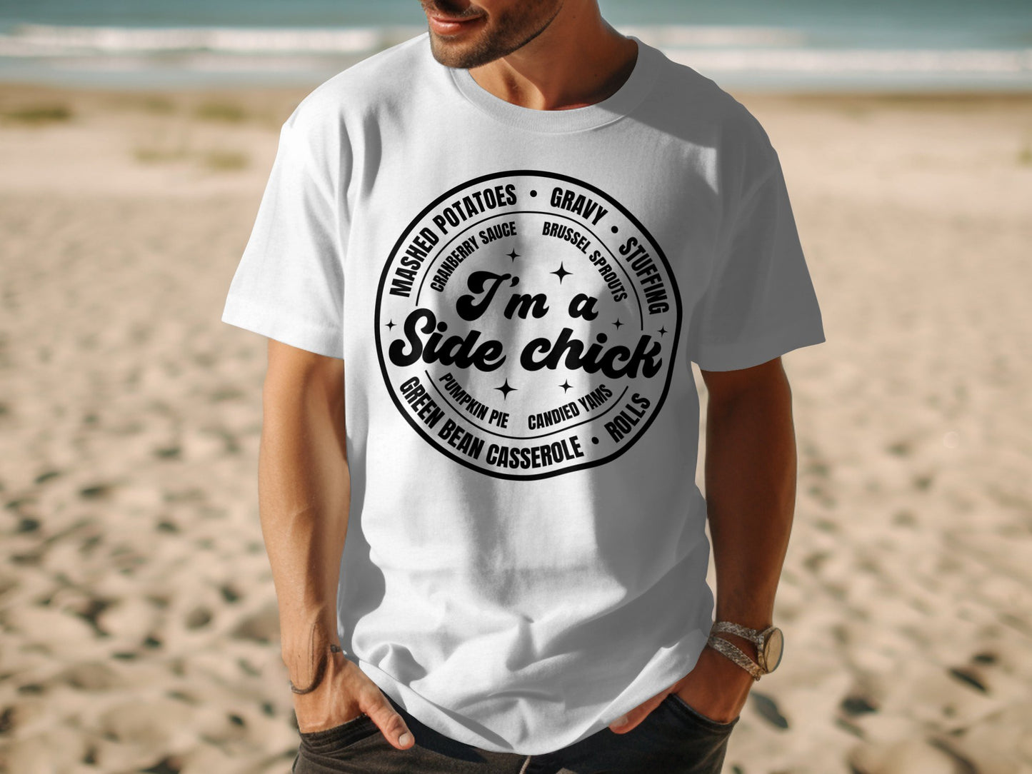 c0690338-cc0b-4f43-a70e-bc2c855eec65