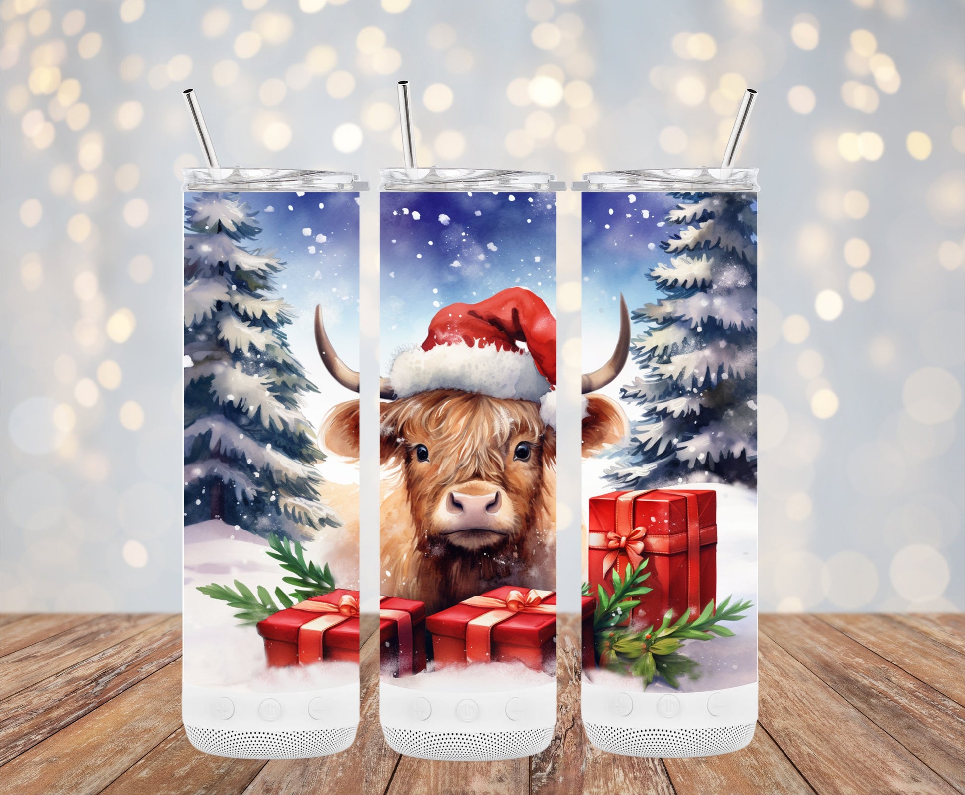 c06b4d48-8bee-4f20-8655-e64de3f077d9